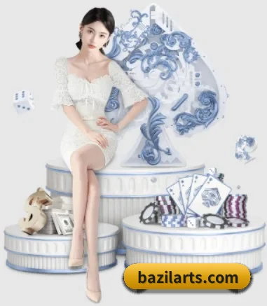 公司成立 - 九游j9网页版登录应运而生,获得国际认证资质,为用户打造合法合规的休闲互动平台。