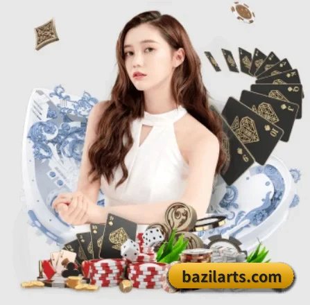 全球扩展 - 注册用户突破千万级,业务版图扩展至全球多个华人聚集地区。